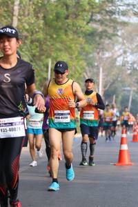 BIB: 41266, 40024
                            <button type="button" onclick="openModal(10356359)" class="btn btn-primary btn-sm float-right btn-popup" data-toggle="modal" data-target=".modal-high-quality">
                        <i class="fas fa-shopping-cart"></i> Add to Cart
                    </button>
                                            <button type="button" onclick="isThisMe(10356359, true)" class="btn btn-success btn-sm float-right btn-popup btn-isme hidden" data-toggle="tooltip" data-placement="bottom" title="นี่คือรูปของคุณใช่ไหม คลิกที่นี่เพื่อเอาเข้าอัลบั้ม">
                        <i class="fas fa-plus"></i> Add to album
                    </button>
                    <button type="button" onclick="isThisMe(10356359, false)" class="btn btn-warning btn-sm float-right btn-popup btn-isnotme hidden">
                        <i class="fas fa-ban"></i> Remove from album
                    </button>